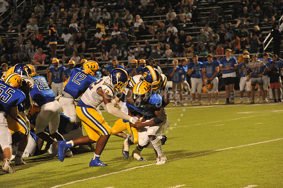 WHS vs EA 10-13-23 (177)