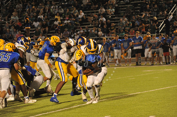 WHS vs EA 10-13-23 (178)