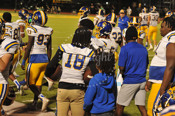 WHS vs EA 10-13-23 (180)