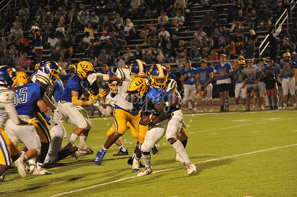 WHS vs EA 10-13-23 (179)