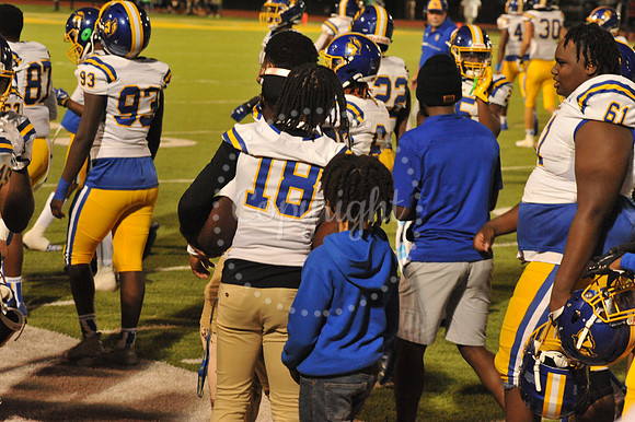 WHS vs EA 10-13-23 (181)