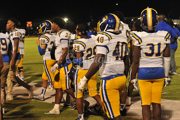 WHS vs EA 10-13-23 (182)