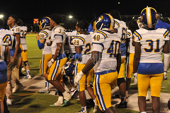 WHS vs EA 10-13-23 (183)