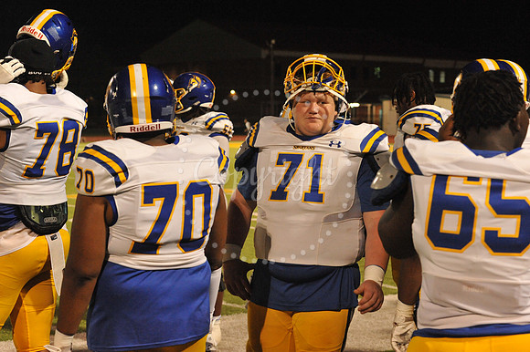 WHS vs EA 10-13-23 (184)