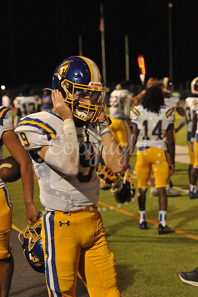 WHS vs EA 10-13-23 (186)