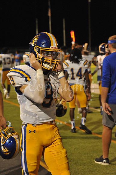 WHS vs EA 10-13-23 (187)