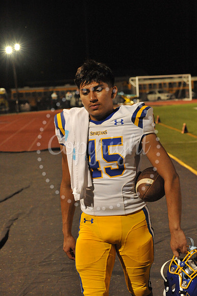 WHS vs EA 10-13-23 (188)
