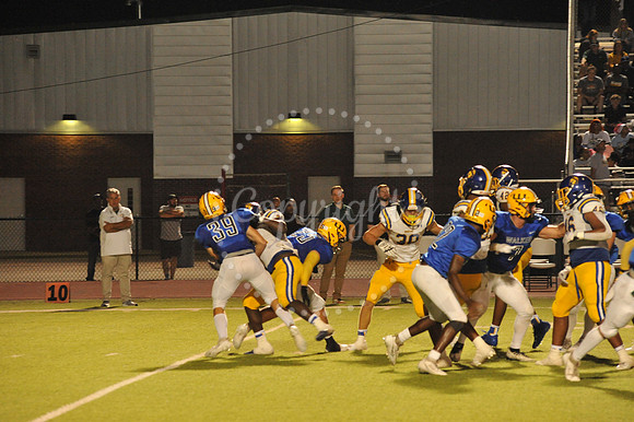 WHS vs EA 10-13-23 (189)