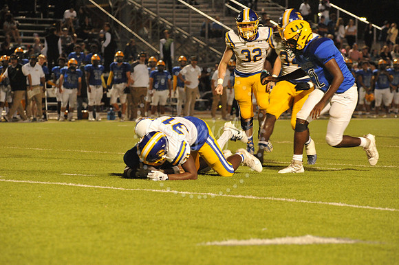 WHS vs EA 10-13-23 (190)