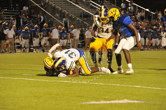 WHS vs EA 10-13-23 (191)