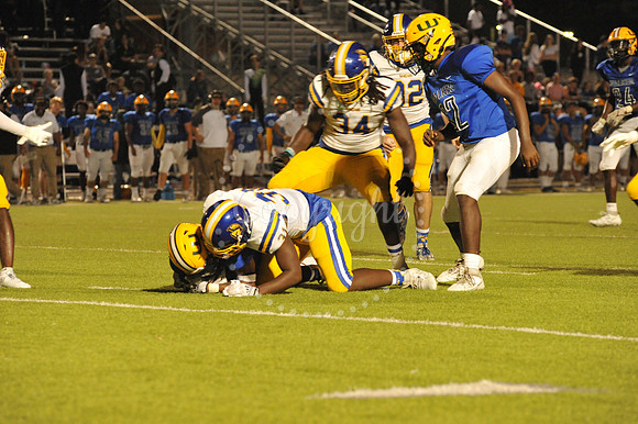 WHS vs EA 10-13-23 (192)