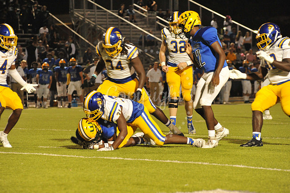 WHS vs EA 10-13-23 (193)
