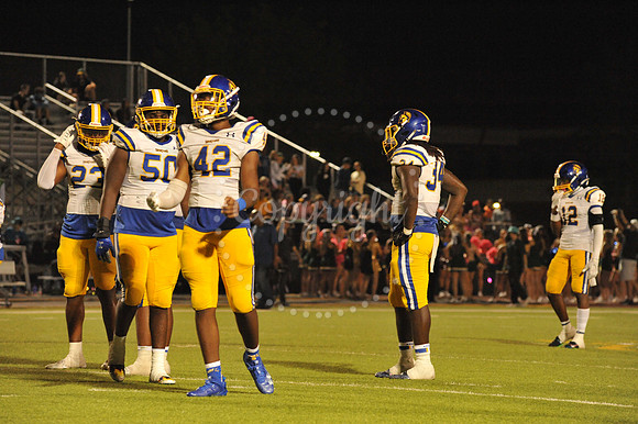 WHS vs EA 10-13-23 (194)