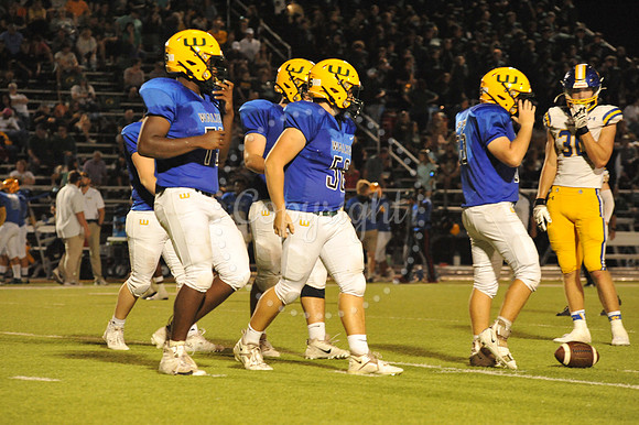 WHS vs EA 10-13-23 (195)