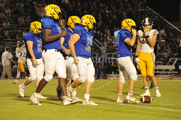 WHS vs EA 10-13-23 (196)