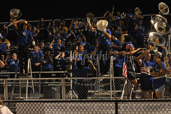 WHS vs EA 10-13-23 (197)