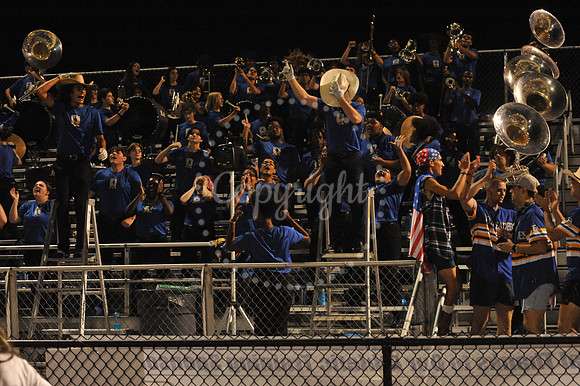 WHS vs EA 10-13-23 (198)
