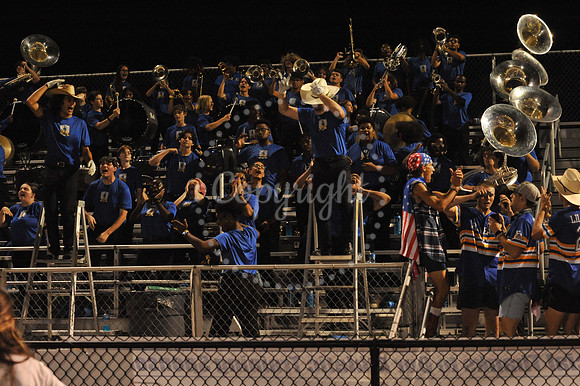 WHS vs EA 10-13-23 (199)