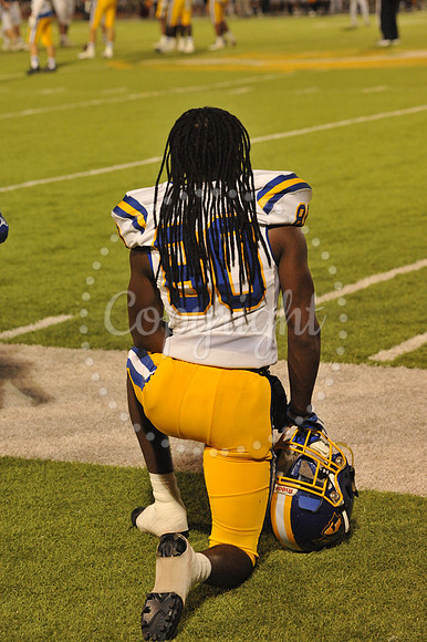 WHS vs EA 10-13-23 (201)