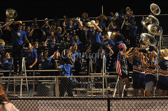 WHS vs EA 10-13-23 (200)