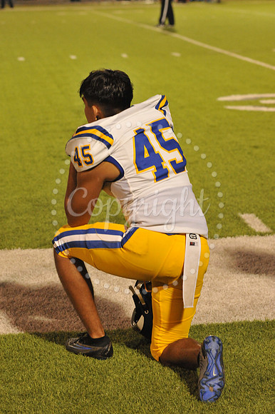 WHS vs EA 10-13-23 (202)