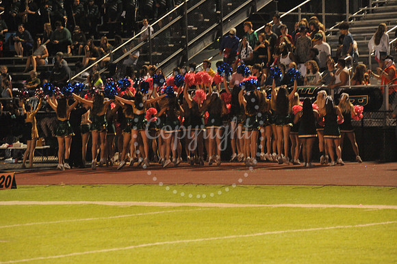 WHS vs EA 10-13-23 (203)