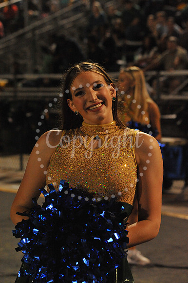WHS vs EA 10-13-23 (204)