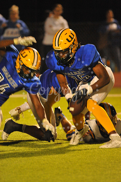 WHS vs EA 10-13-23 (205)