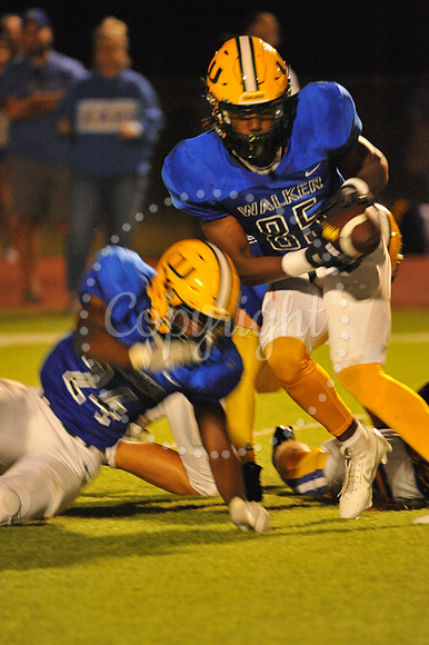 WHS vs EA 10-13-23 (206)