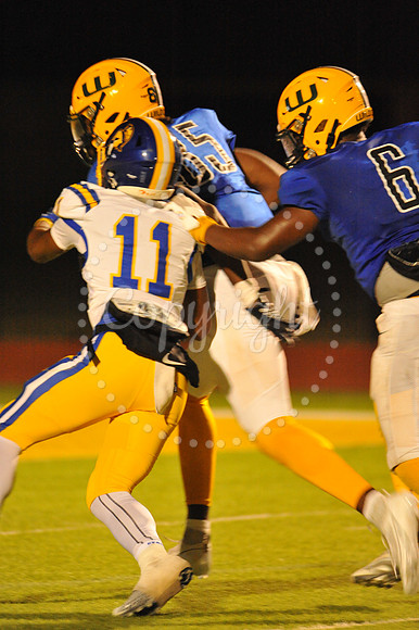 WHS vs EA 10-13-23 (208)
