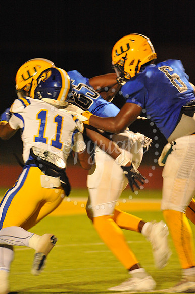 WHS vs EA 10-13-23 (207)