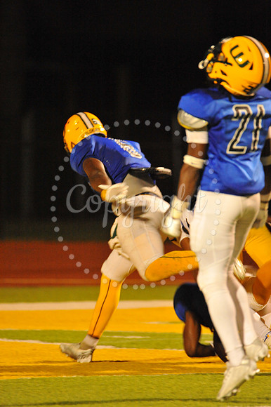 WHS vs EA 10-13-23 (209)