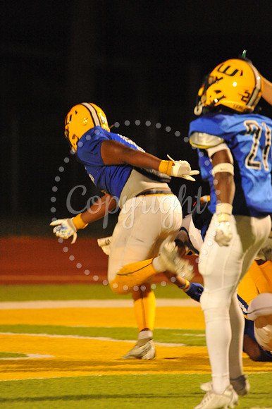 WHS vs EA 10-13-23 (210)