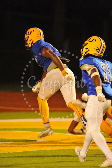 WHS vs EA 10-13-23 (211)