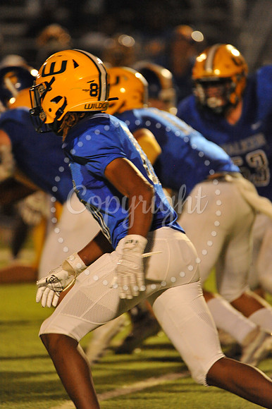 WHS vs EA 10-13-23 (212)