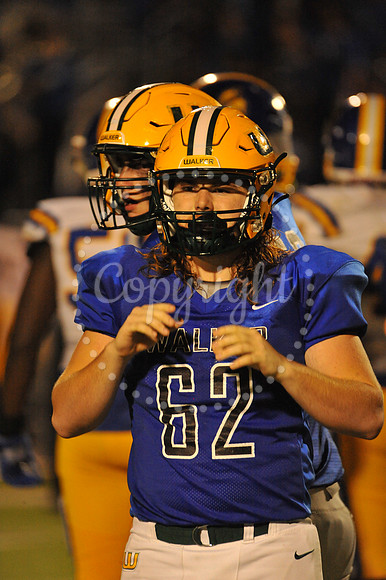 WHS vs EA 10-13-23 (213)