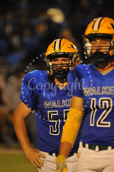 WHS vs EA 10-13-23 (214)