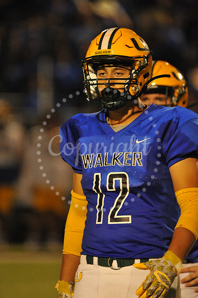 WHS vs EA 10-13-23 (215)