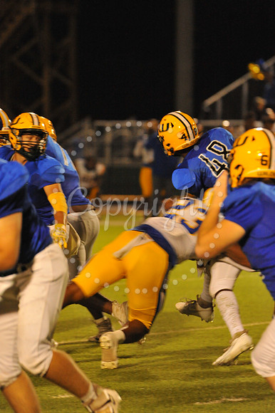 WHS vs EA 10-13-23 (218)