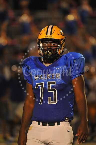 WHS vs EA 10-13-23 (216)