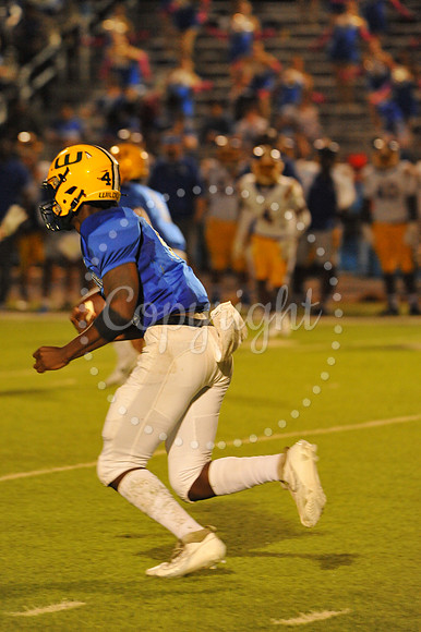 WHS vs EA 10-13-23 (217)