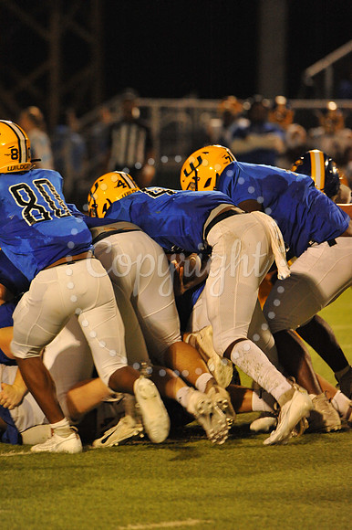 WHS vs EA 10-13-23 (219)