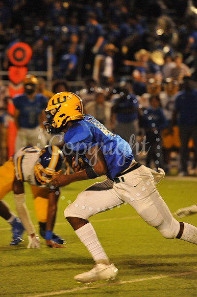 WHS vs EA 10-13-23 (220)