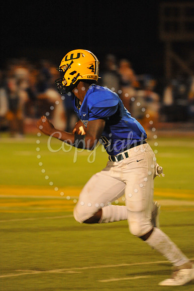 WHS vs EA 10-13-23 (221)