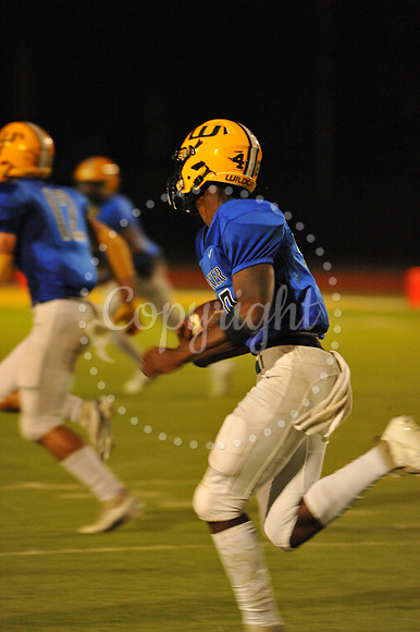 WHS vs EA 10-13-23 (222)