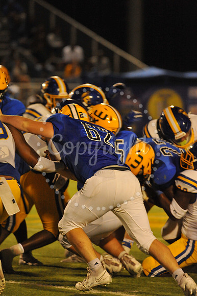 WHS vs EA 10-13-23 (223)