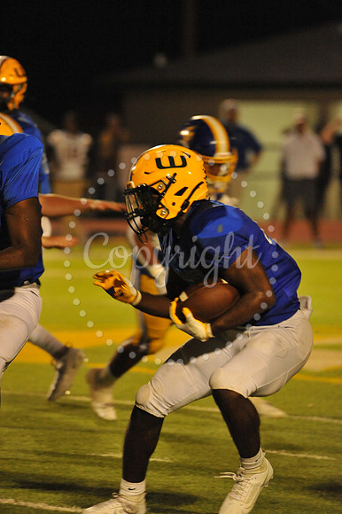 WHS vs EA 10-13-23 (224)