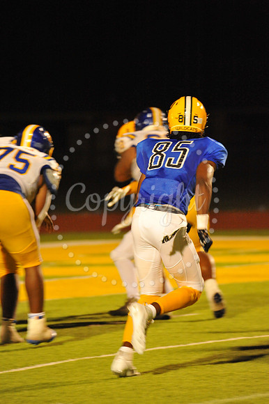 WHS vs EA 10-13-23 (225)