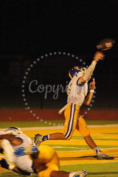 WHS vs EA 10-13-23 (226)