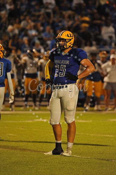 WHS vs EA 10-13-23 (227)
